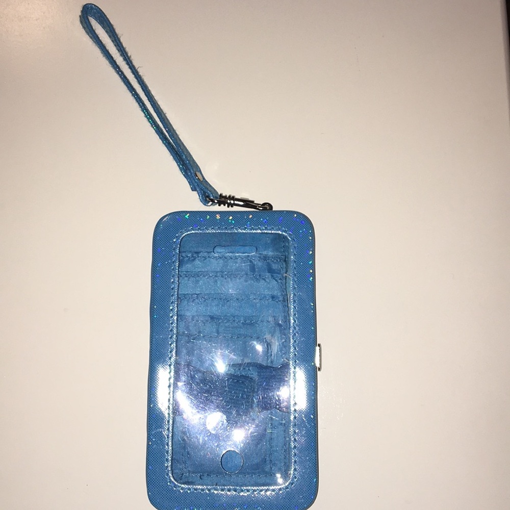 ipod 5 gen case justice